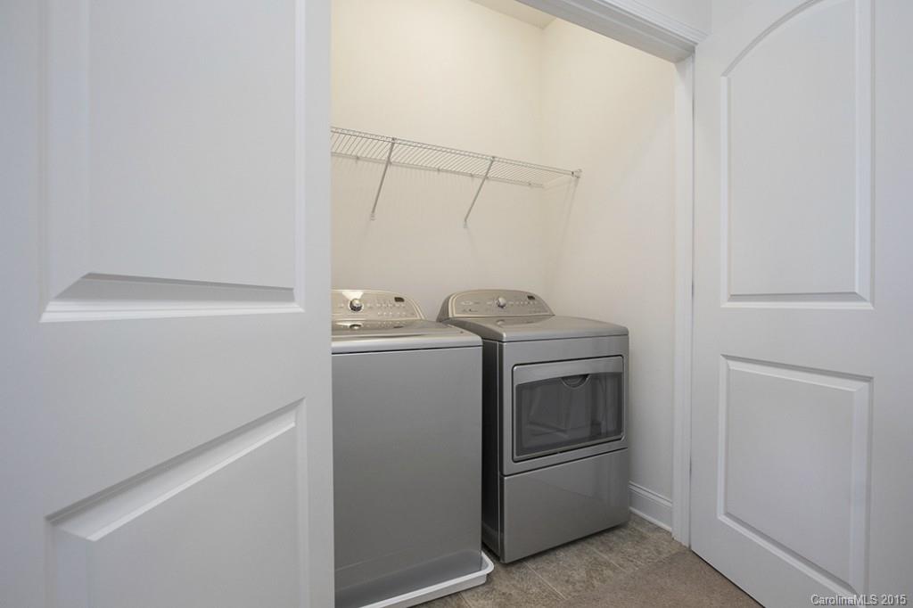 Bonterra - Residential