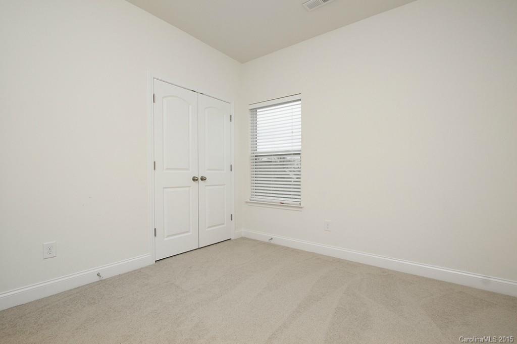 Bonterra - Residential