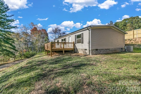 Photo of 70 Windy Hill Lane, Canton, NC 28716 (MLS # 4434362)