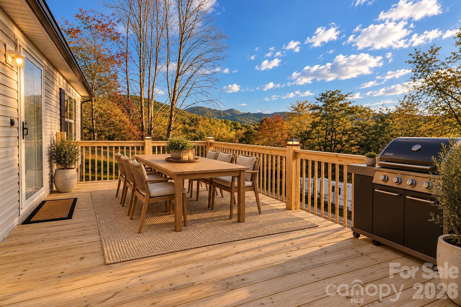 70 Windy Hill Lane