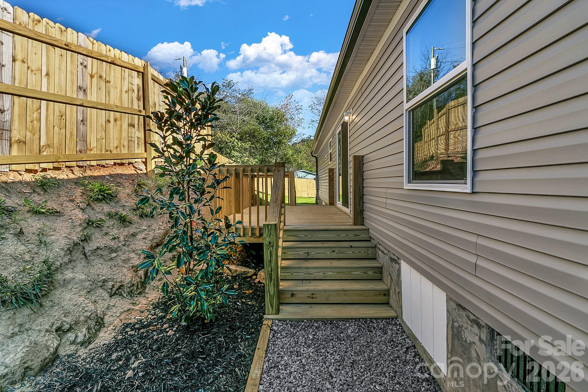 70 Windy Hill Lane