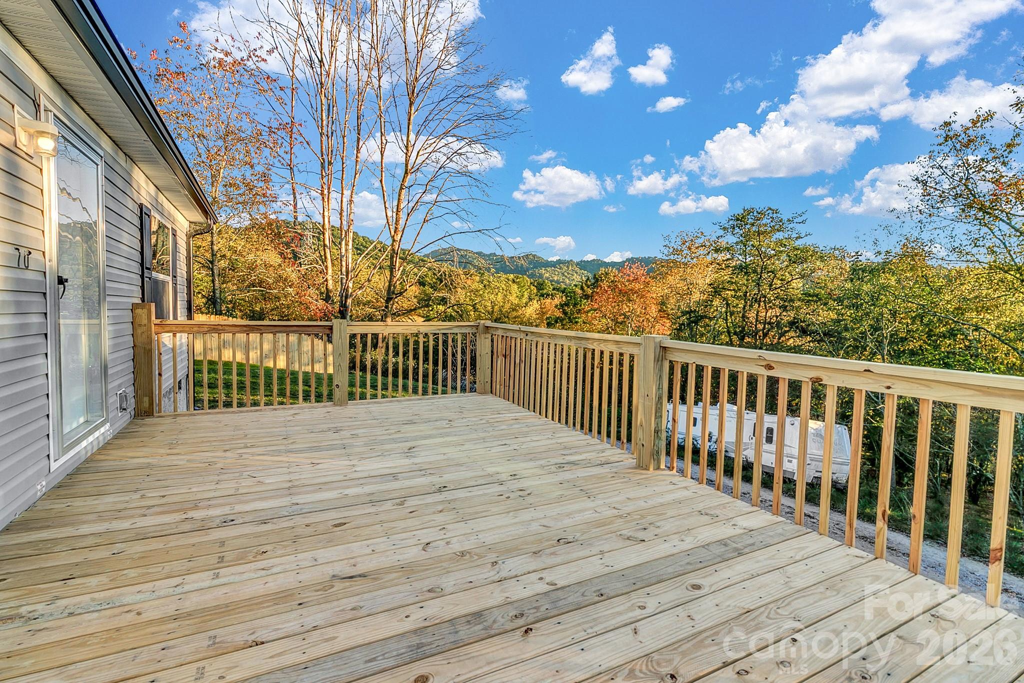 70 Windy Hill Lane