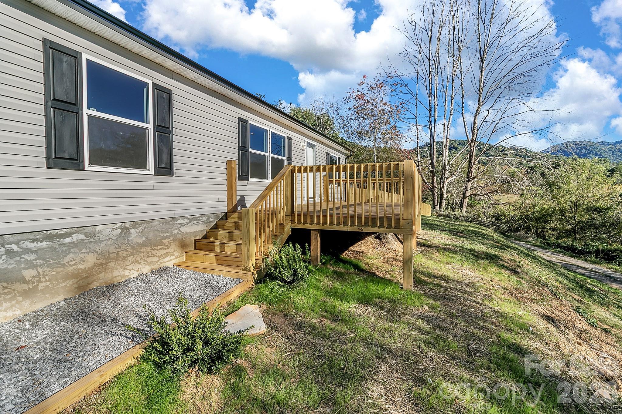 70 Windy Hill Lane