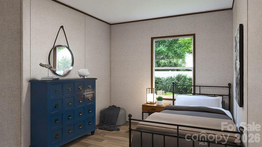 1685 NE Dawn View Lane NE