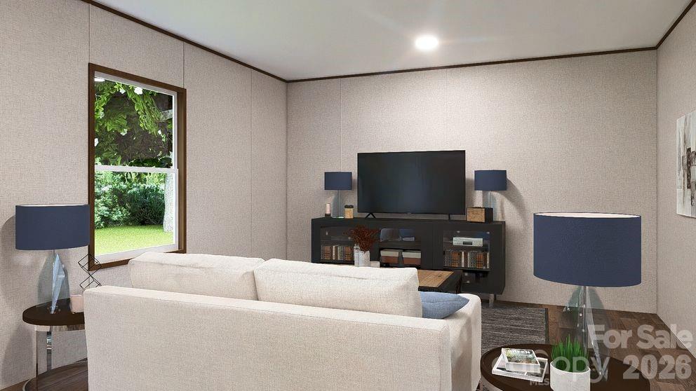 1685 NE Dawn View Lane NE