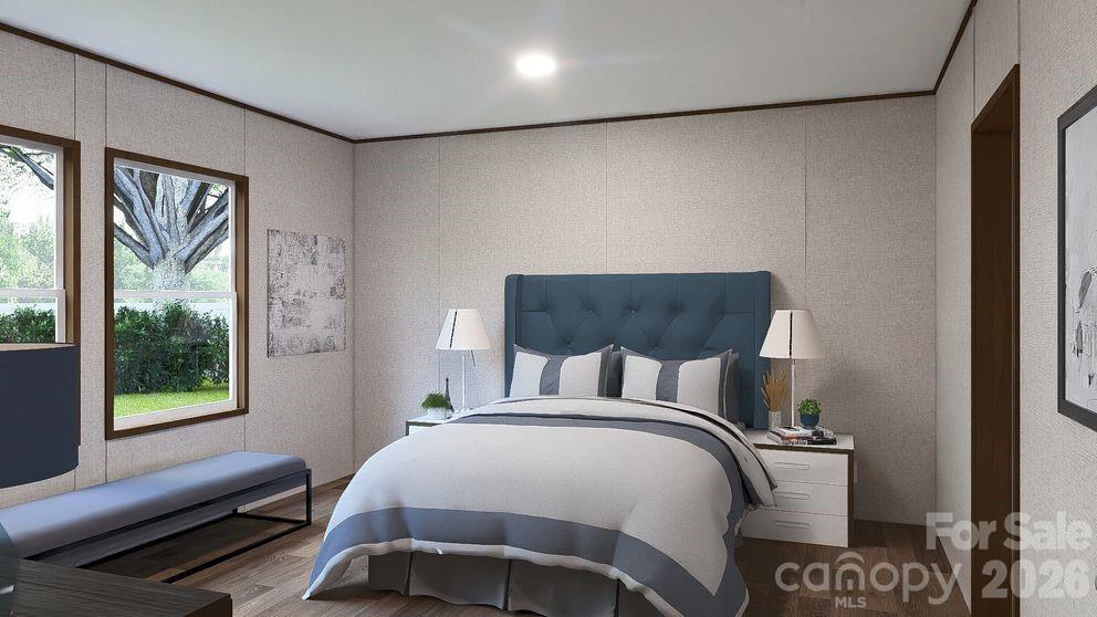 1685 NE Dawn View Lane NE