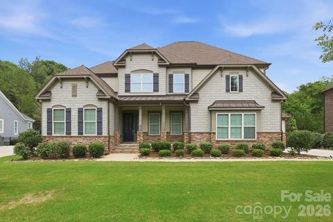 Photo of 2411 Madeira Circle, Waxhaw, NC 28173 (MLS # 4394569)