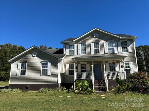 4658 Rocky Hollow Road Davidson NC 28036