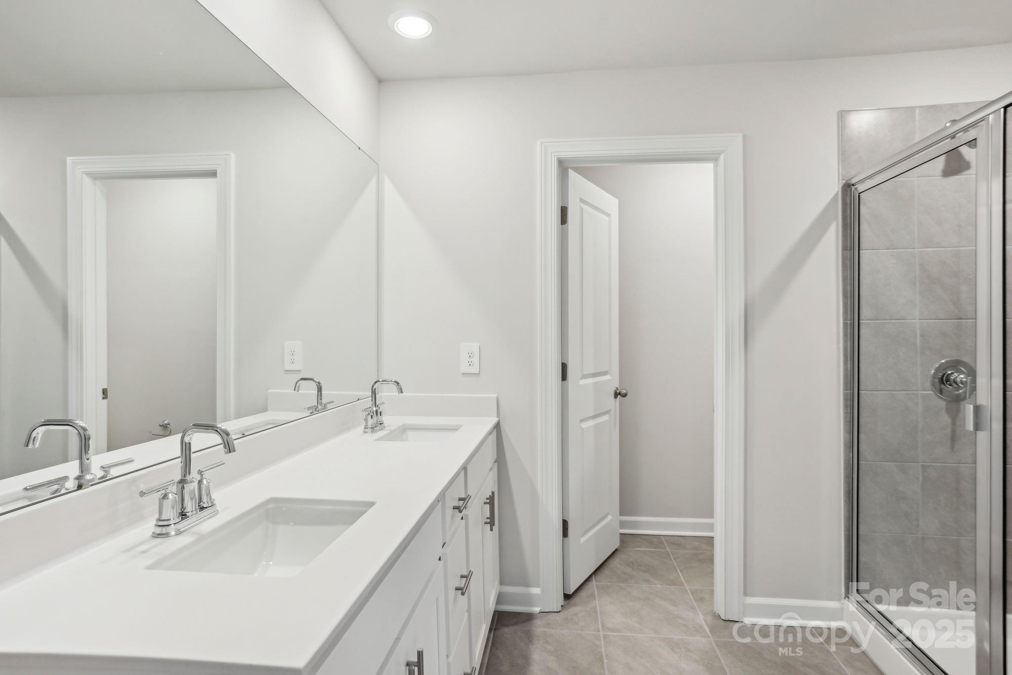 Walnut Reserve - Residential