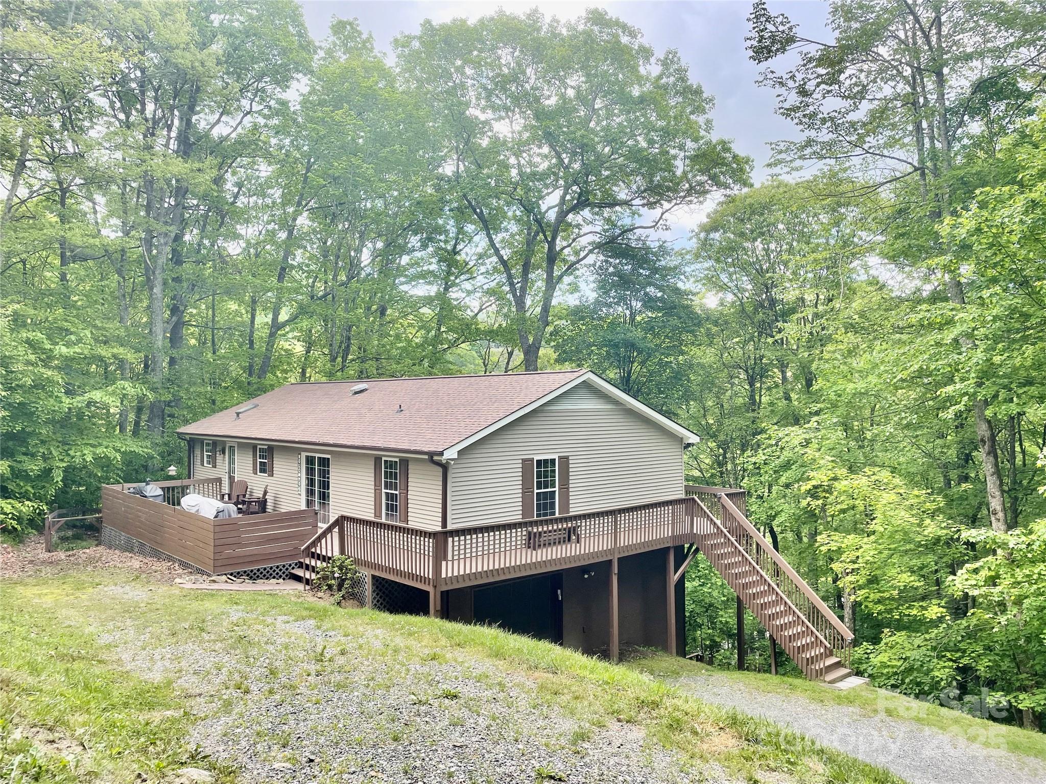 334 Foxden Road