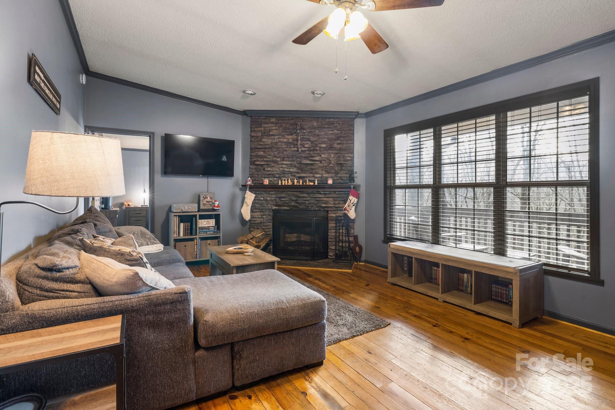 334 Foxden Road