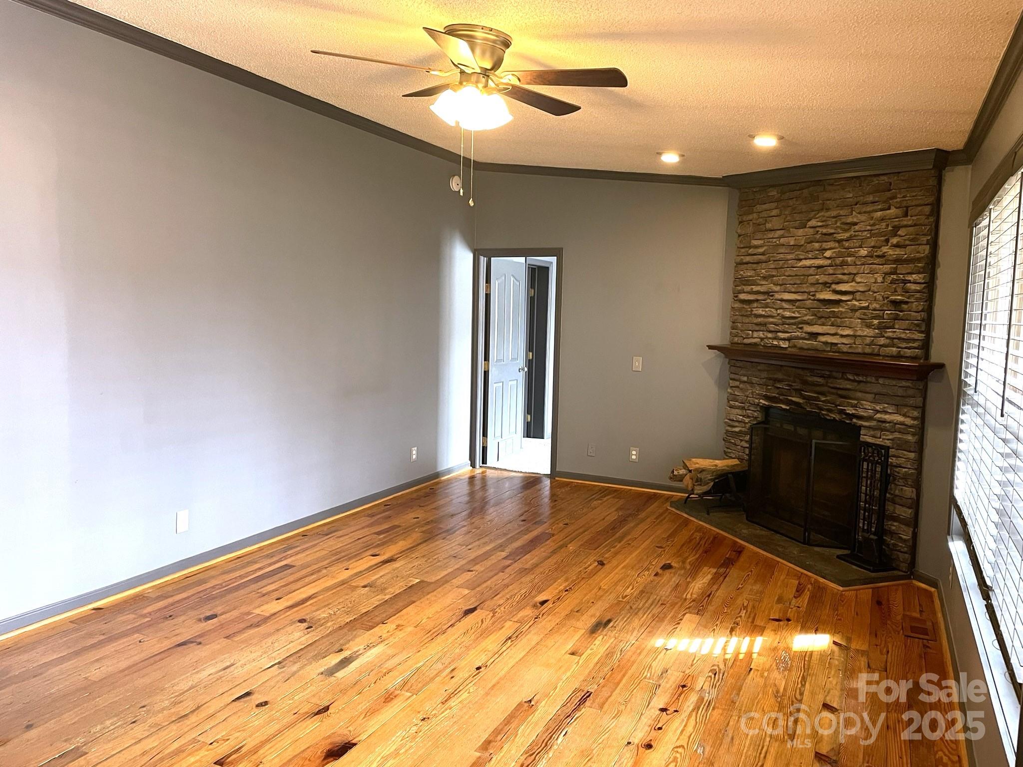 334 Foxden Road