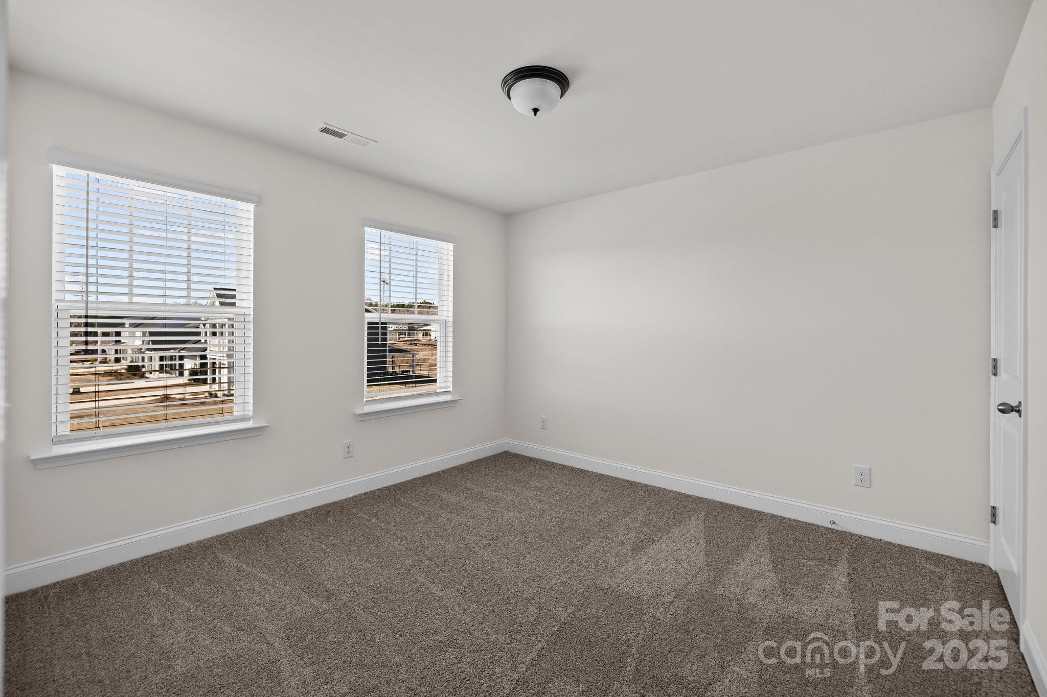 Lakeside Glen - Residential