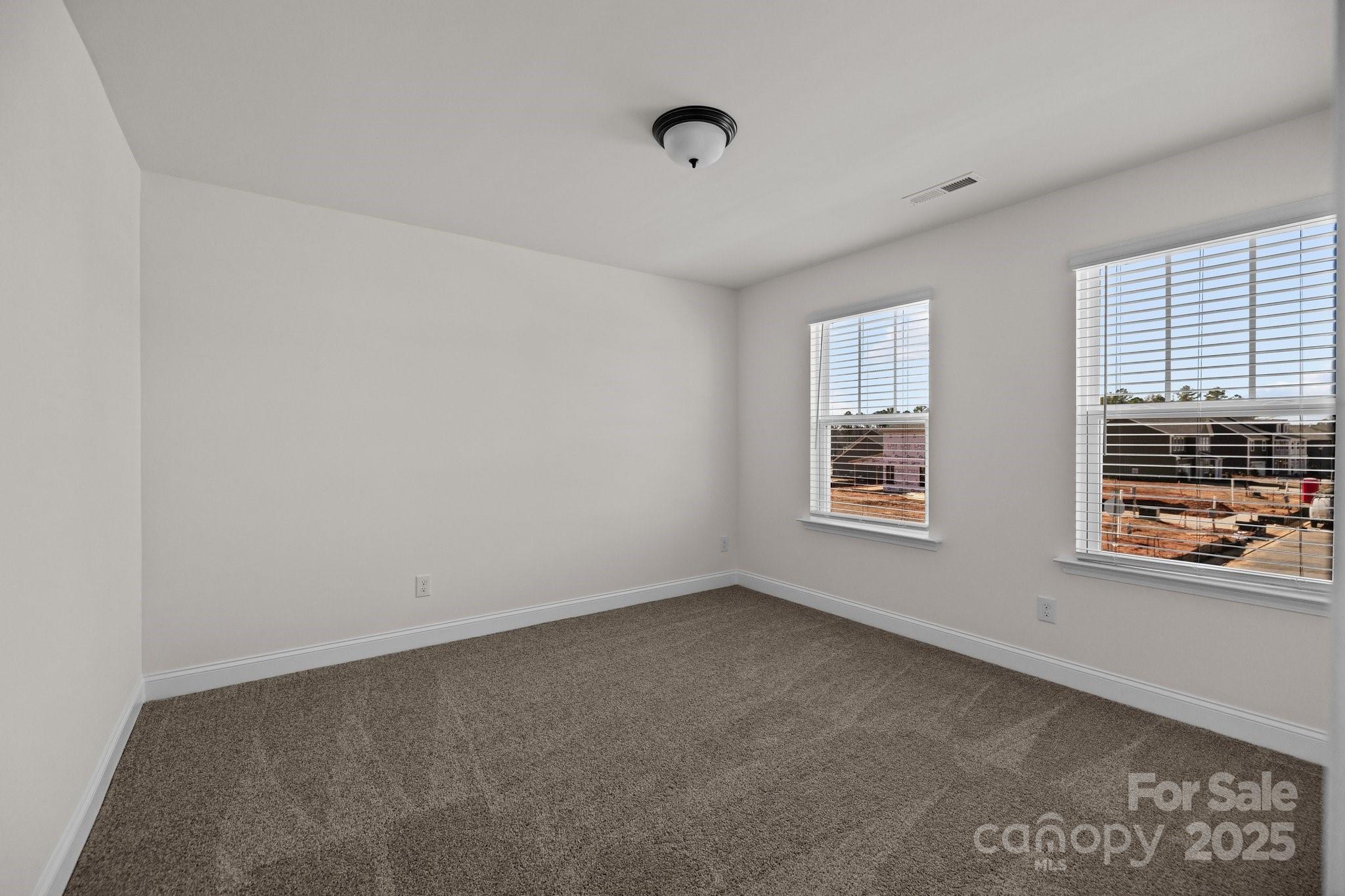 Lakeside Glen - Residential