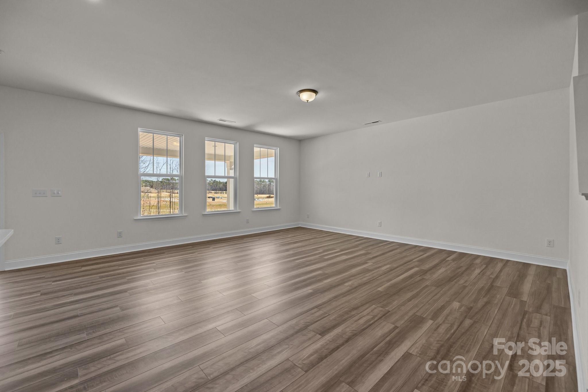 Lakeside Glen - Residential