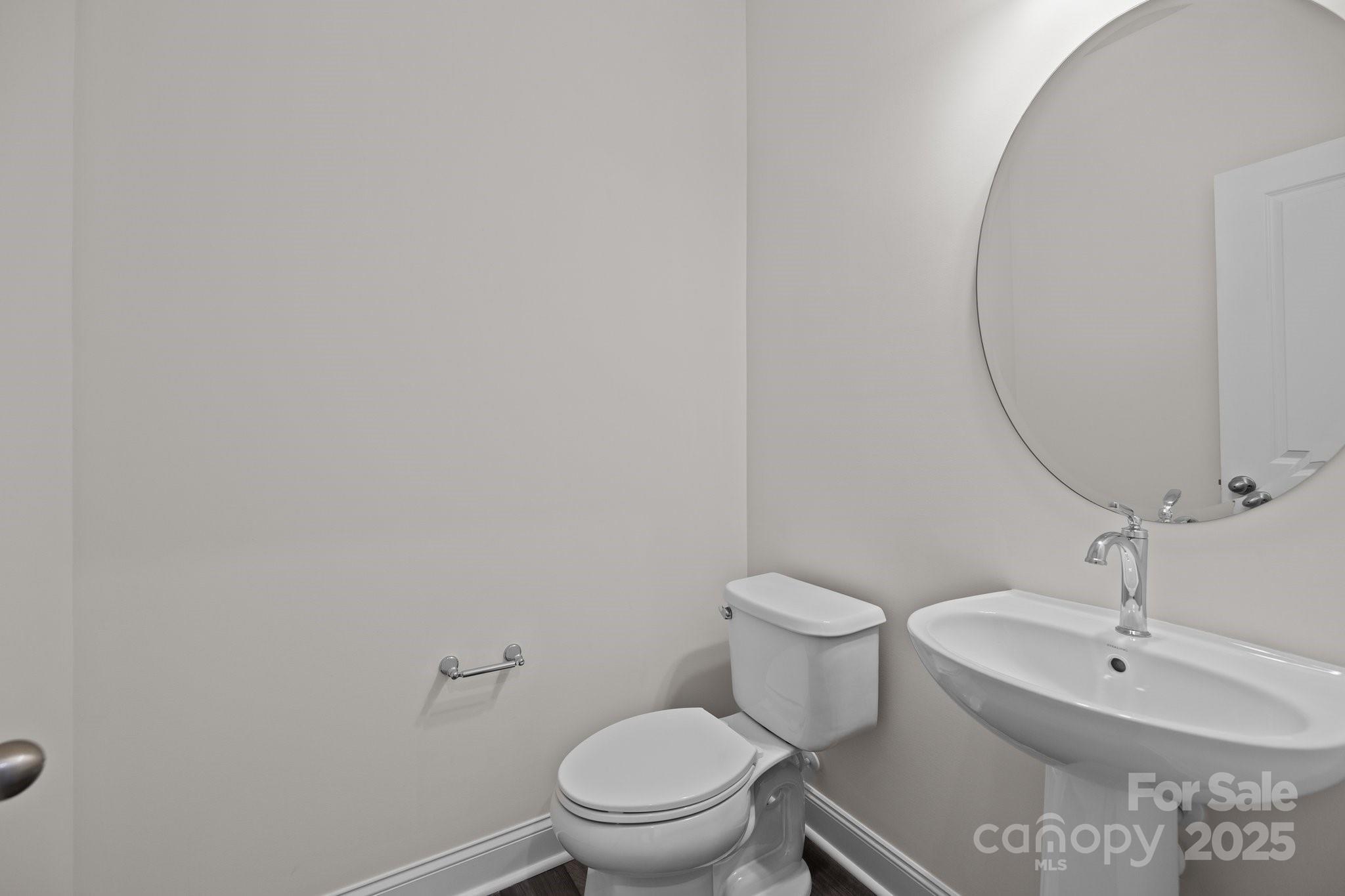 Lakeside Glen - Residential