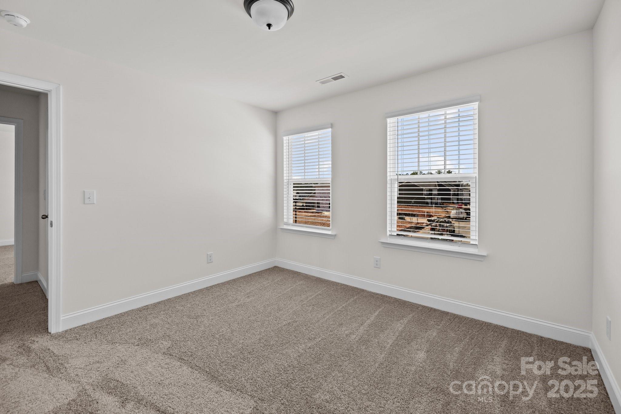 Lakeside Glen - Residential