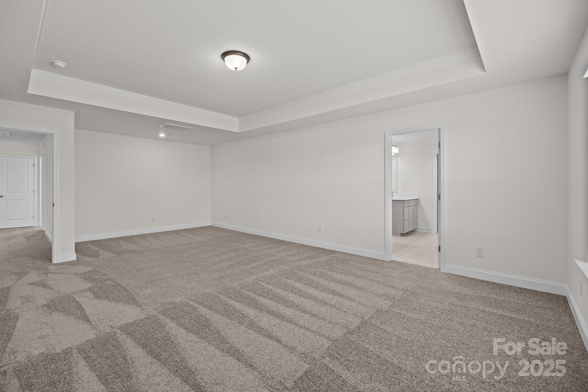 Lakeside Glen - Residential