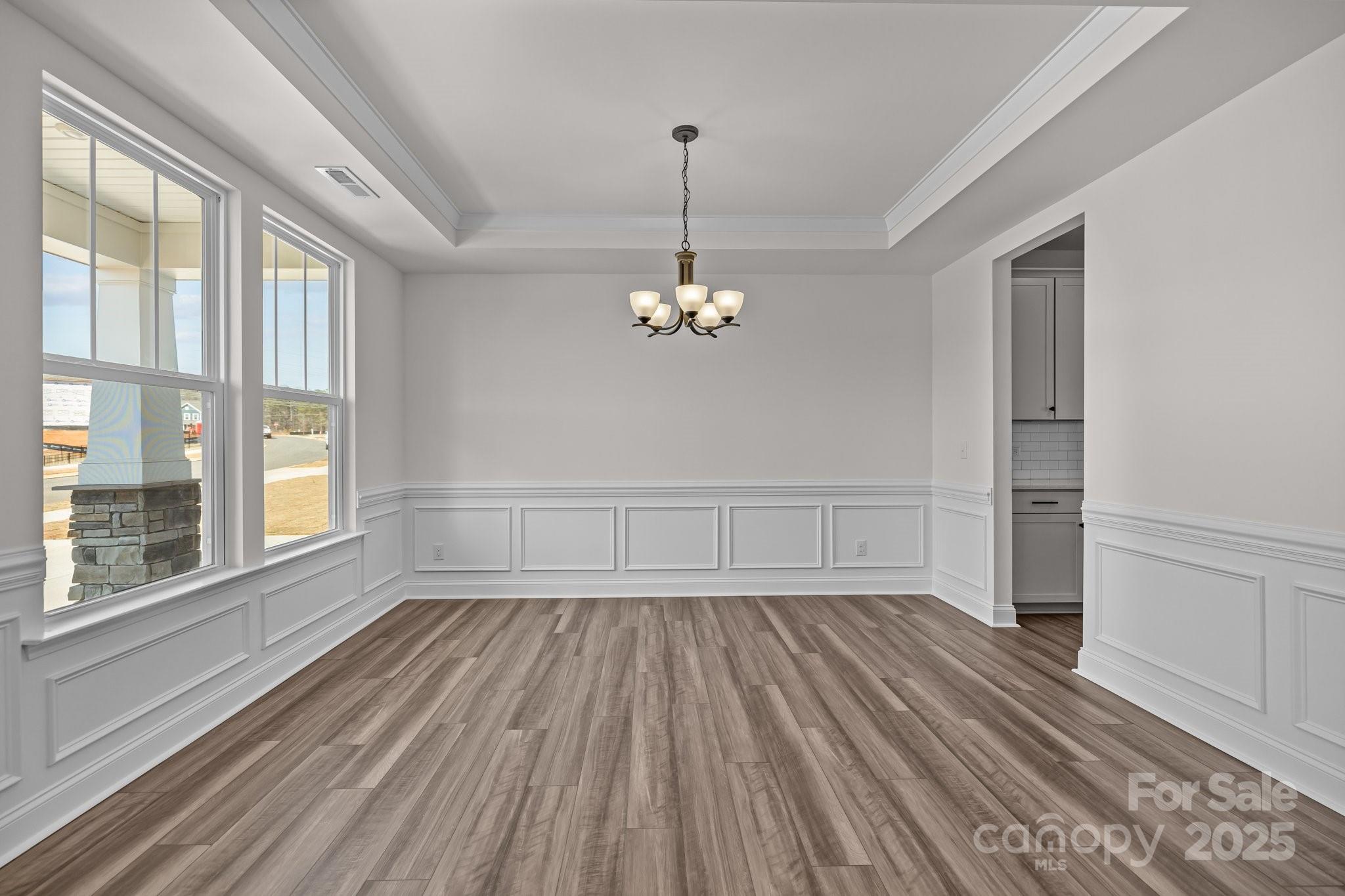 Lakeside Glen - Residential