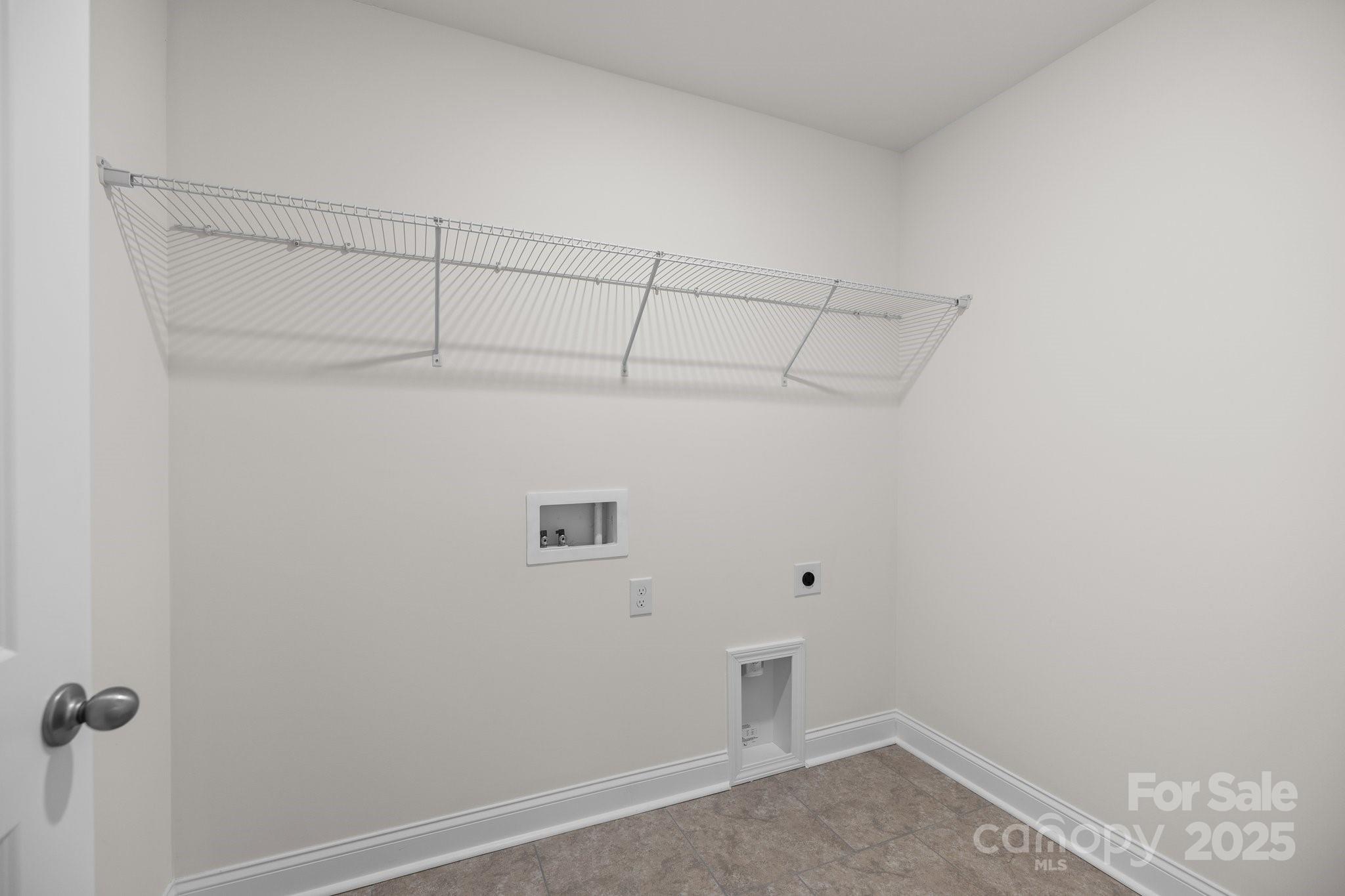 Lakeside Glen - Residential