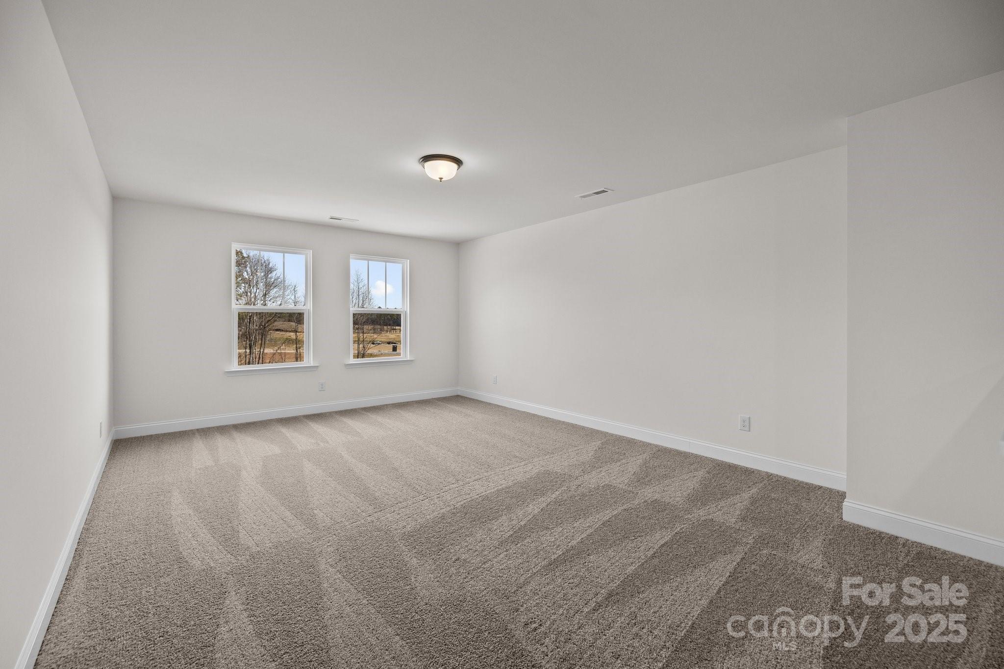 Lakeside Glen - Residential