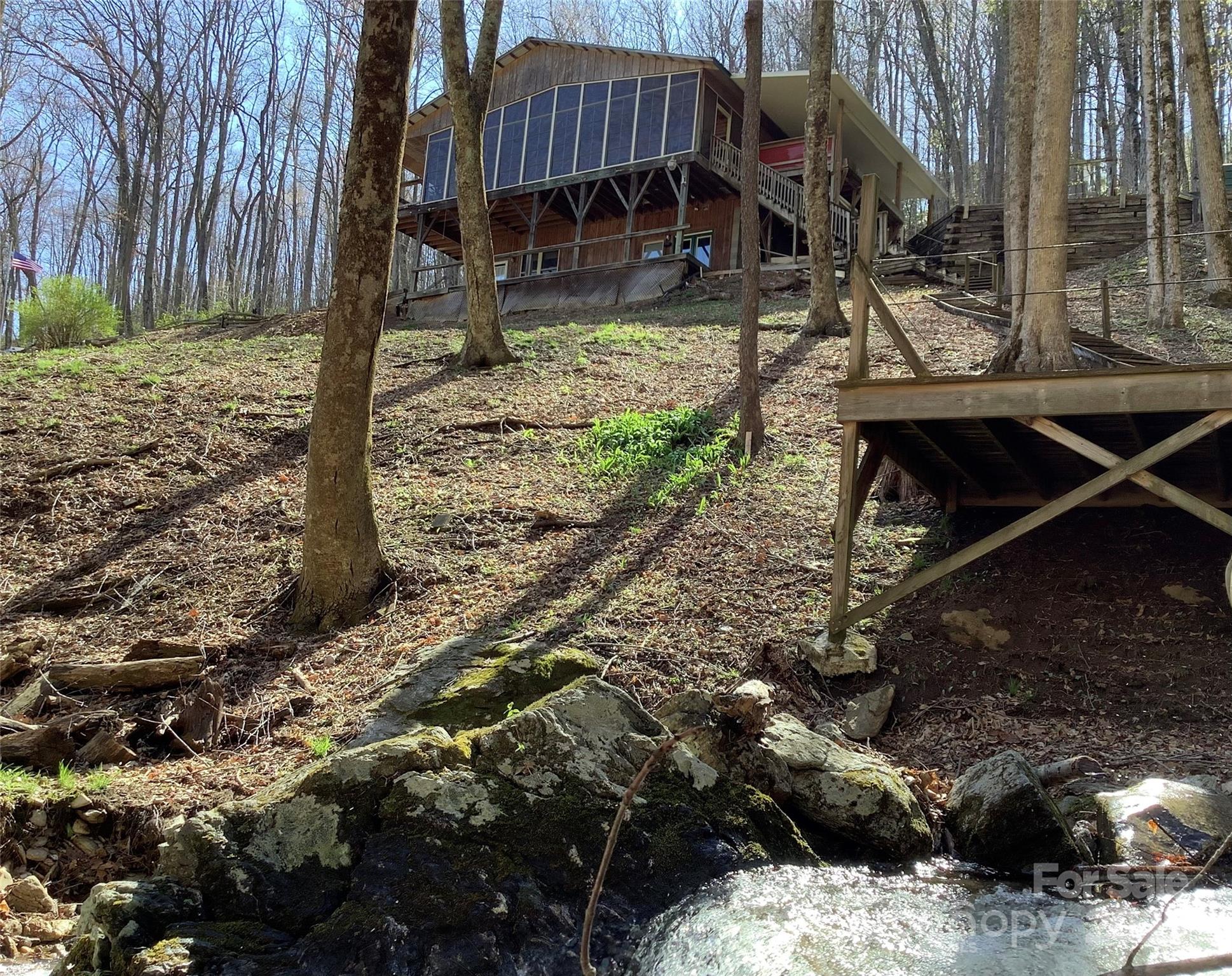124 Baconton Cove