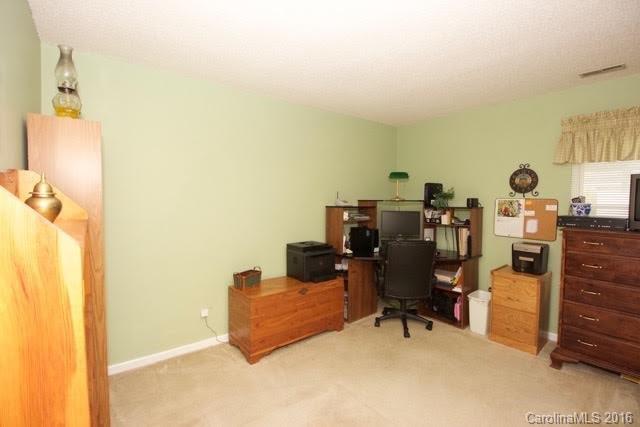 Northwoods - Residential