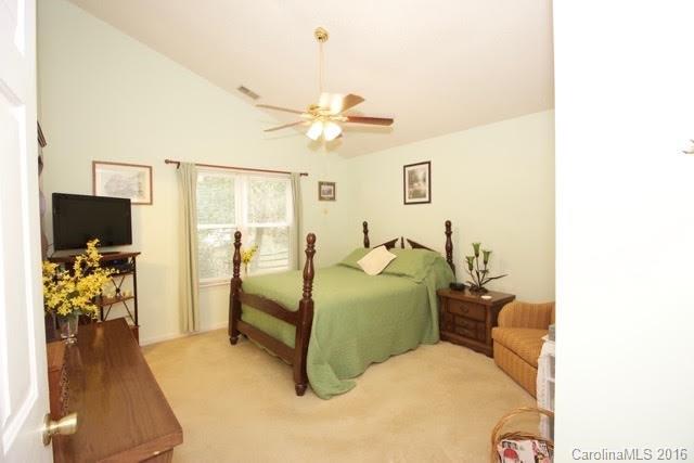 Northwoods - Residential