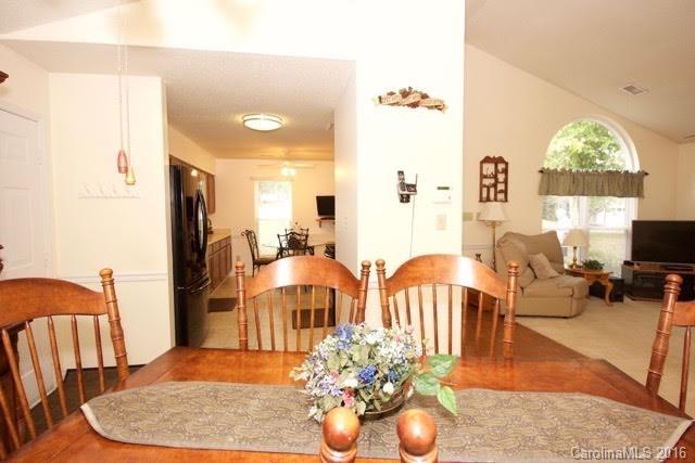 Northwoods - Residential