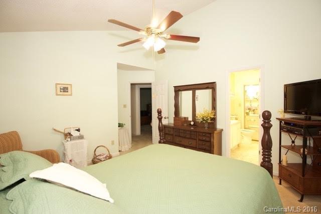 Northwoods - Residential