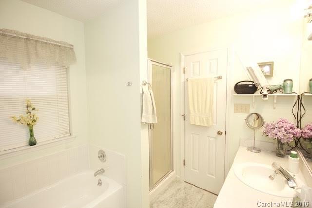 Northwoods - Residential