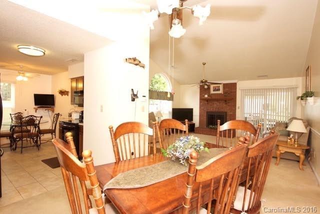 Northwoods - Residential