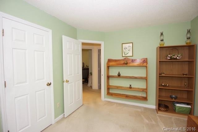 Northwoods - Residential