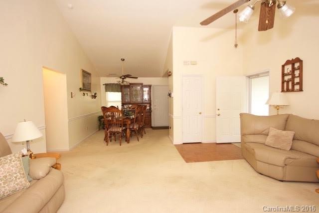 Northwoods - Residential