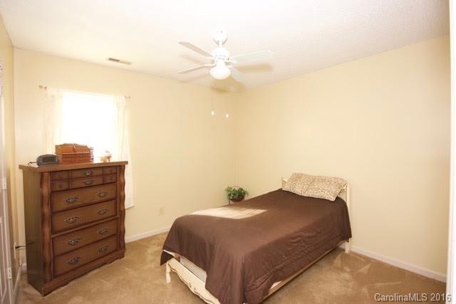 Northwoods - Residential