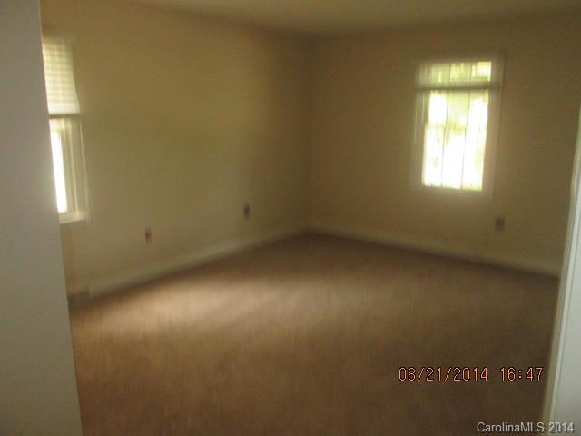 Terrabrook - Residential Lease