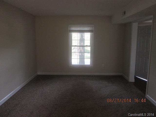 Terrabrook - Residential Lease