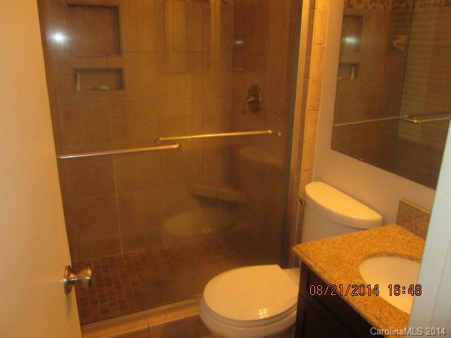 Terrabrook - Residential Lease