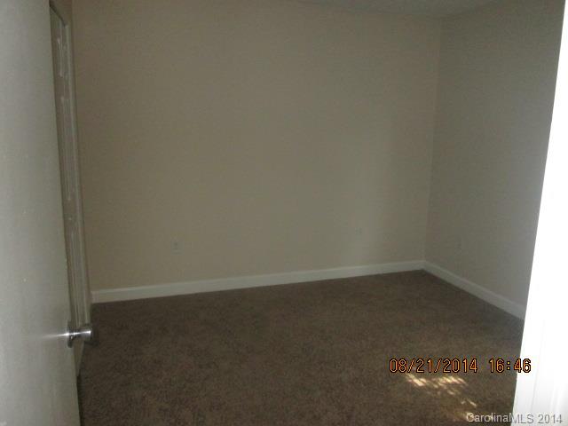 Terrabrook - Residential Lease