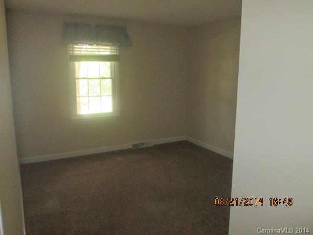 Terrabrook - Residential Lease