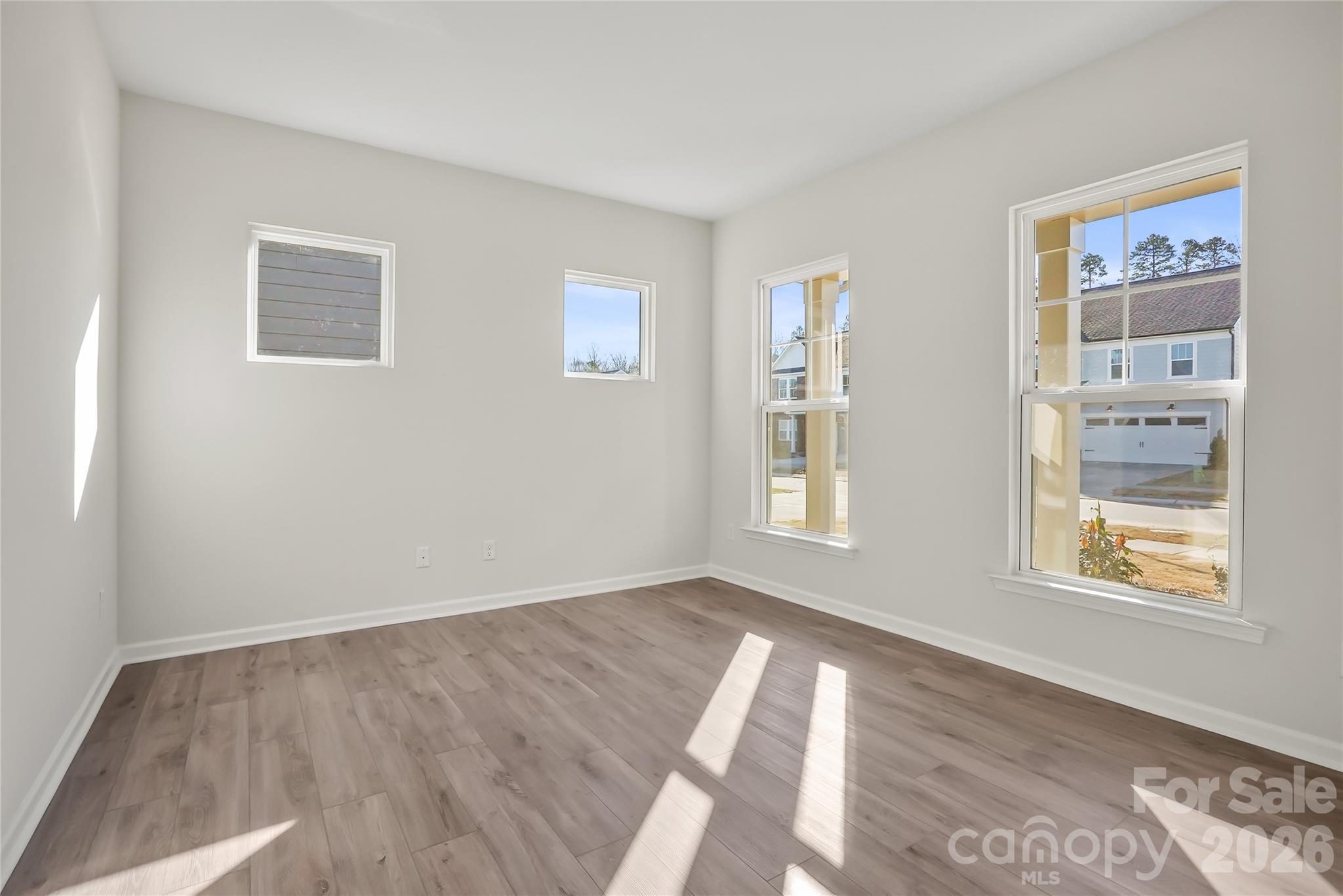 703 Cottage Garden Lane