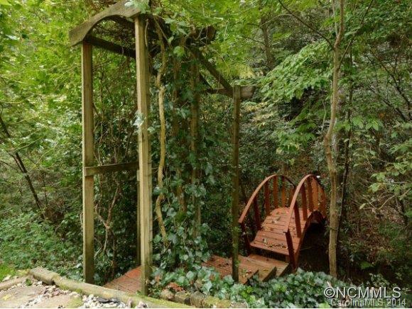 Dellwood - Residential