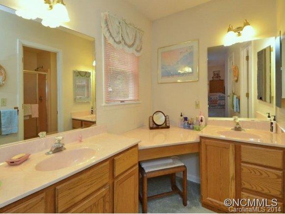 Dellwood - Residential