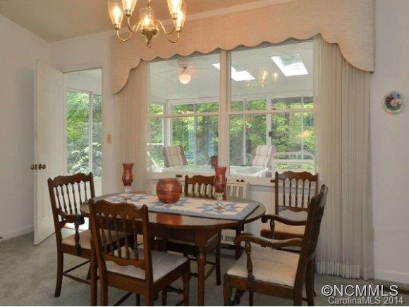 Dellwood - Residential