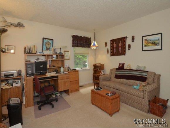 Dellwood - Residential