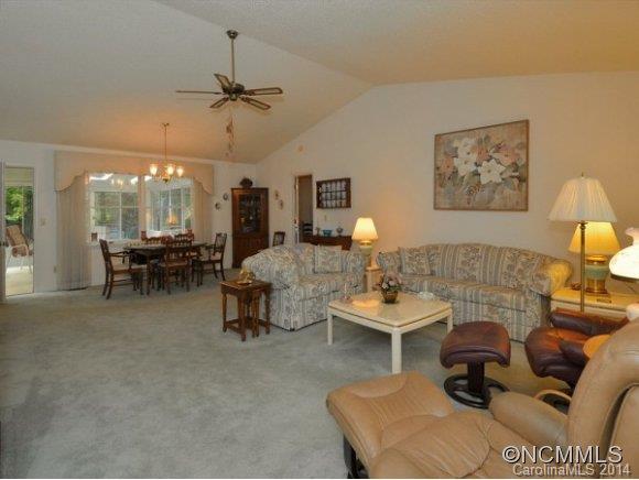 Dellwood - Residential