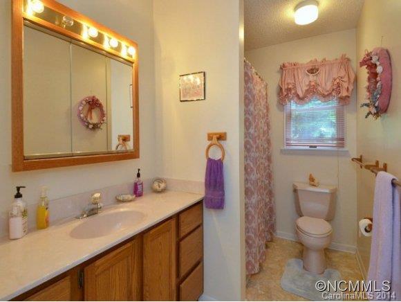 Dellwood - Residential