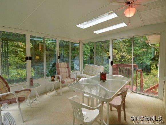 Dellwood - Residential