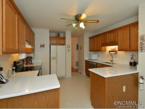 Dellwood - Residential