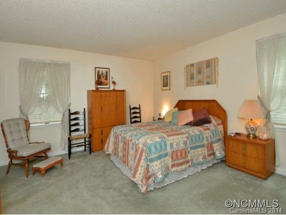 Dellwood - Residential